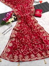 Jk 301 Pure Ho Silk Saree Best Wholesale Shop In Surat